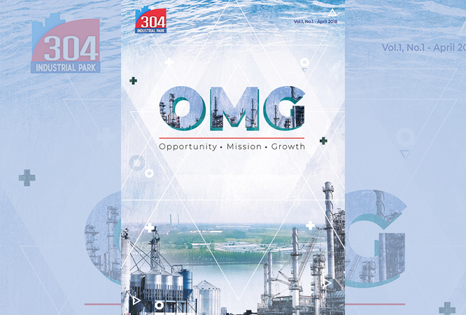 OMG-Opportunity-Mission-Growth-Vol1-No1-April-2018