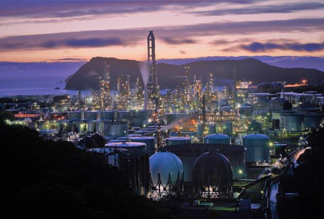 เขต Freezone คืออะไร และได้สิทธิประโยชน์อะไรบ้าง