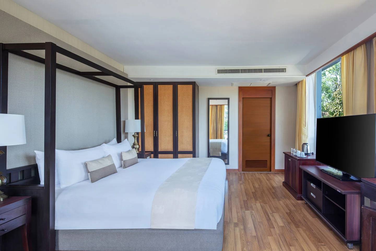 Hotel – Tawa Ravadee 14 Hotel – Tawa Ravadee 14