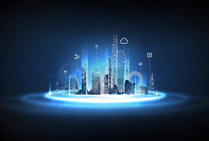 BOI เร่งเครื่องดึงดูดการลงทุน พร้อมรับมือเทรนด์เทคโนโลยีอนาคต