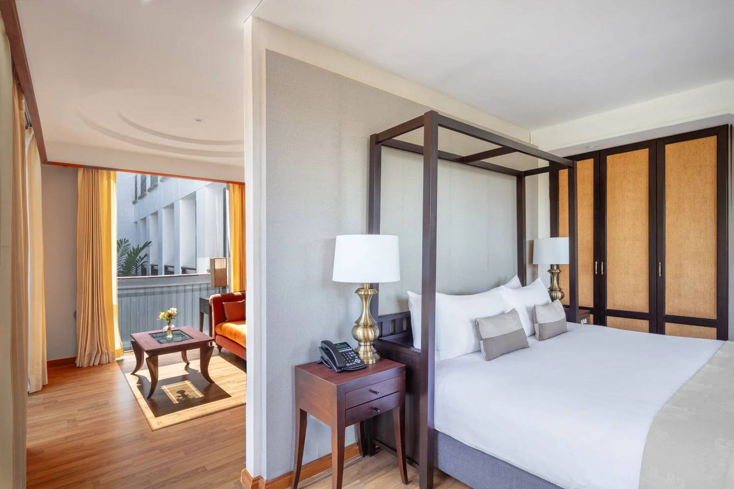 Hotel – Tawa Ravadee 13 Hotel – Tawa Ravadee 13