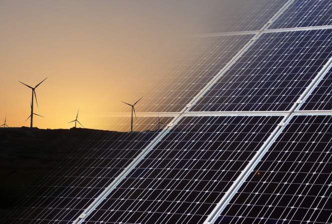 Is ESG Still Relevant? Why Thai Investors Should Pay Attention to This