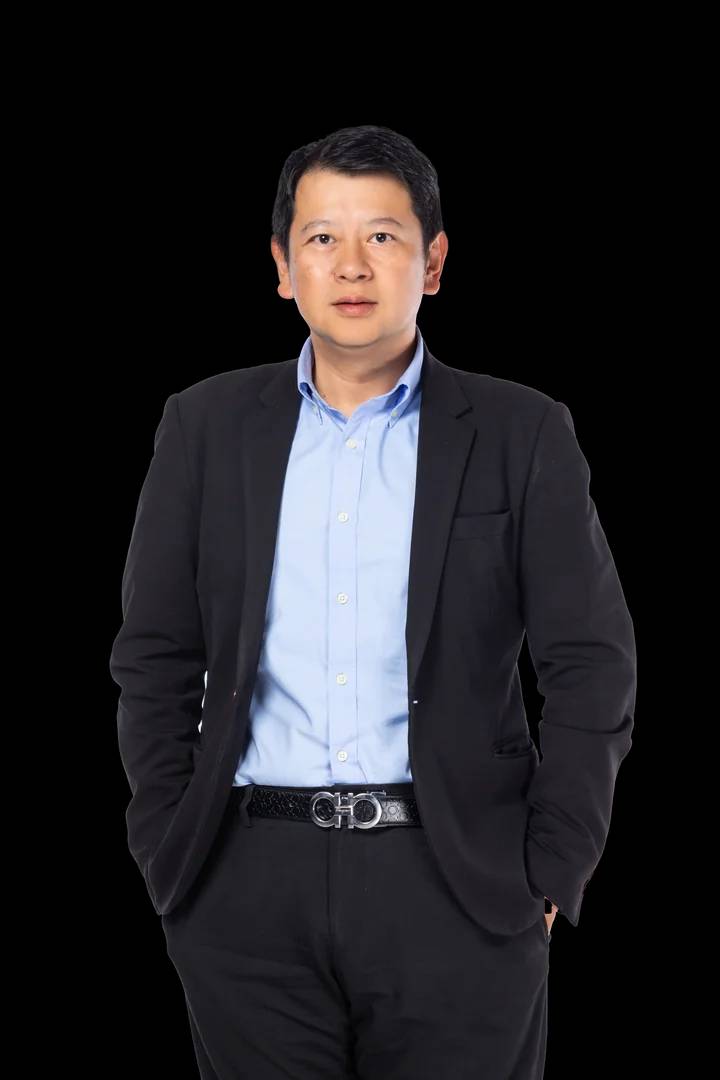 Ceo Img 1 Ceo Img 1