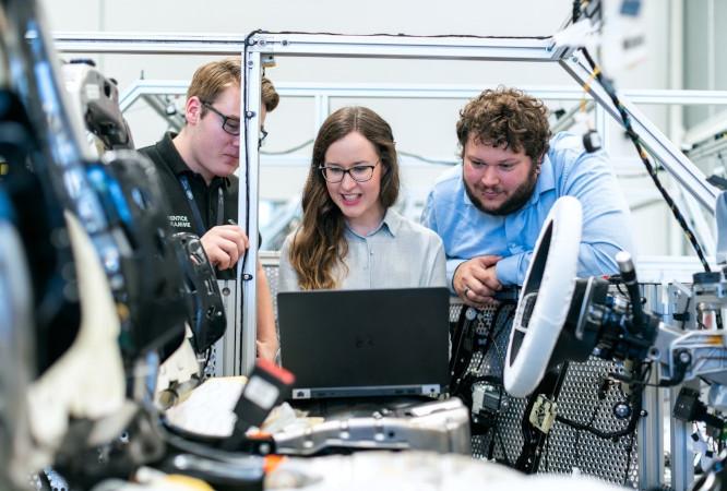 New LTR Visa Criteria Adjusted for Flexibility and to Attract Global Talent