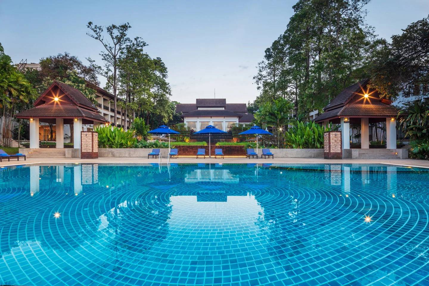 Hotel – Tawa Ravadee 6 Hotel – Tawa Ravadee 6