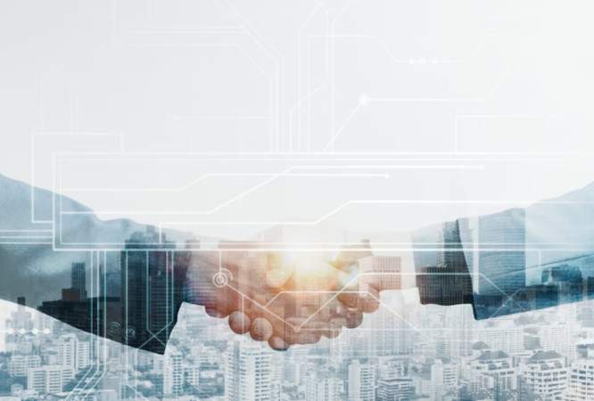 2024 Investment Update: BOI Reveals a 31% Increase in Investment Promotion Applications