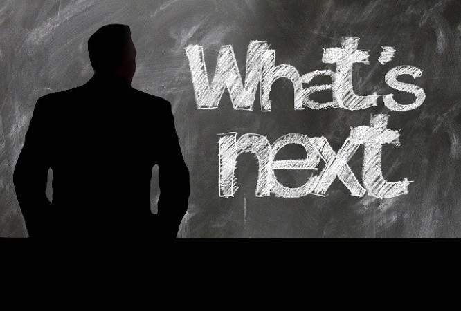 発表: 投資の価値のあるタイの4つのメガトレンドビジネス