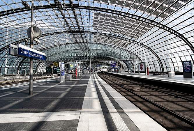 新型コロナウイルス危機後のビジネストレンド: 勝ち組と負け組は?