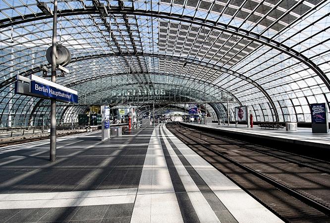 新型コロナウイルス危機後のビジネストレンド: 勝ち組と負け組は?