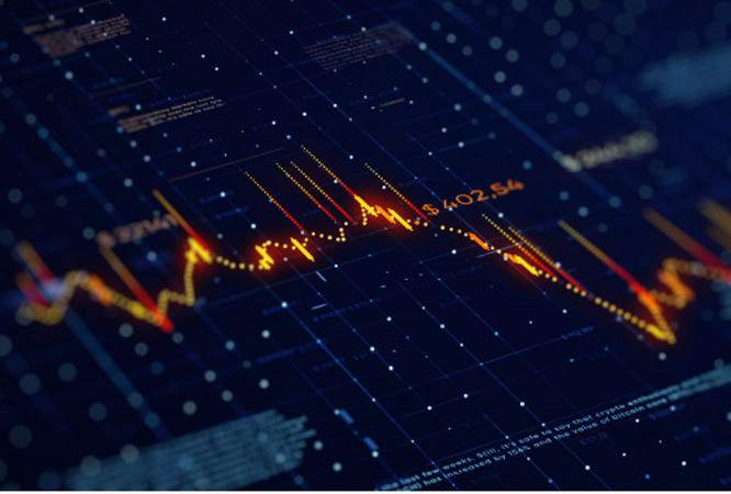 ถอดรหัส วิเคราะห์นโยบาย ผู้นำสหรัฐ ส่งผลด้านใดต่อเศรษฐกิจไทย