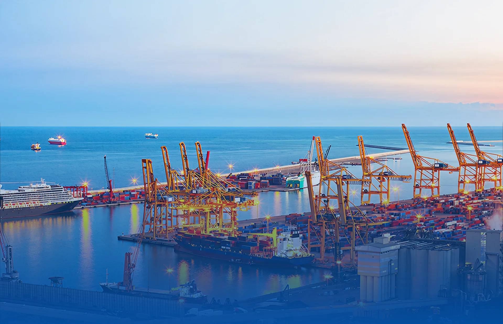 Page-banner image: タイが優れている理由とは?