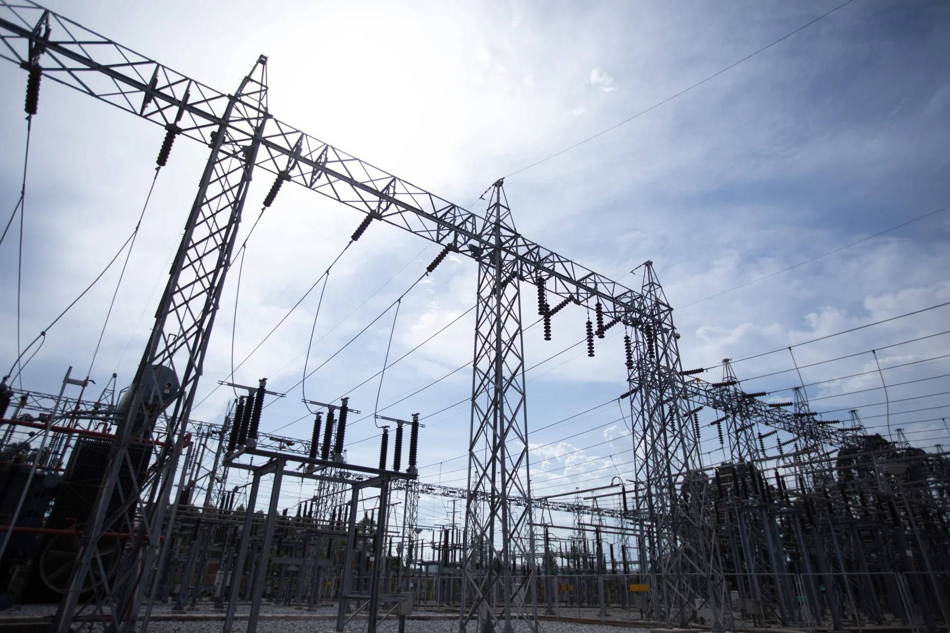 Prachinburi Industrial Park Image industrial-img-3