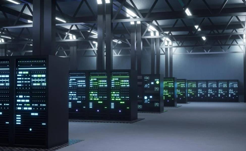 マイクロソフトからタイに新しいデータセンターの発表