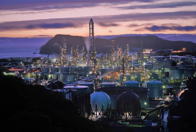 フリーゾーンとは何か、そしてその利点は?