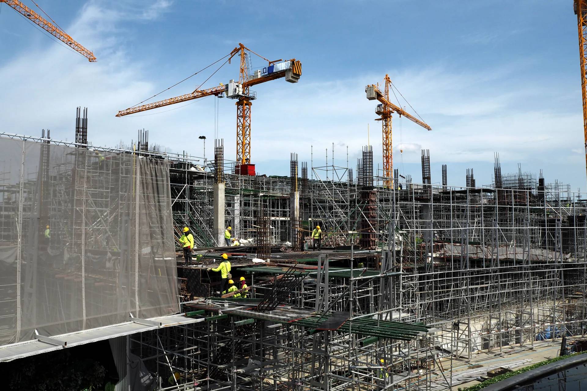 Café Amazon storefront