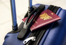 タイ政府は外国人旅行者の不安を解消するための対策で隔離なし入国を承認