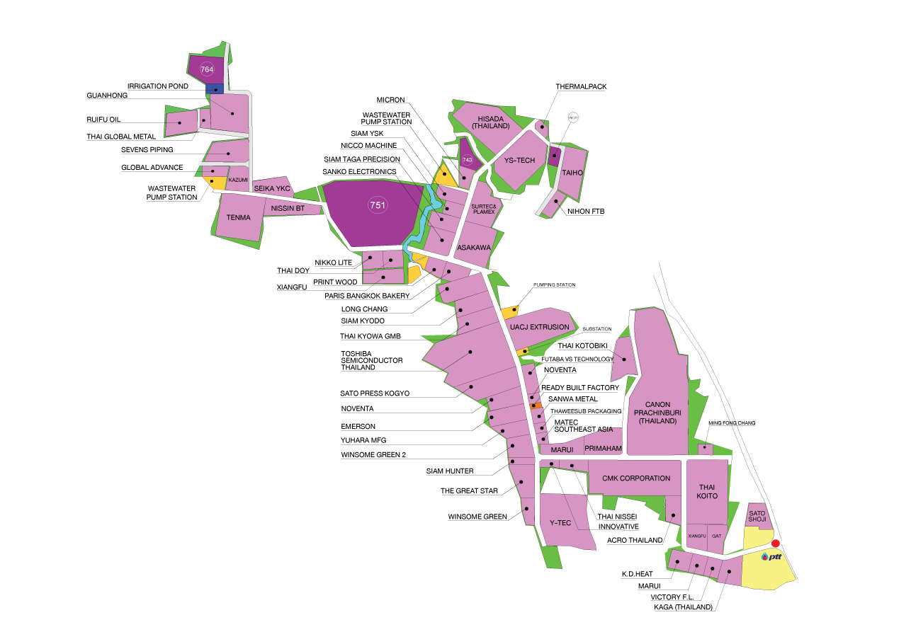 zone c